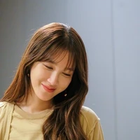mama kang dae