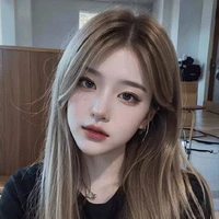 ji woo