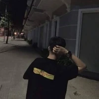 เเมธทิว