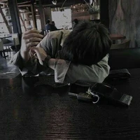 ฟรอส