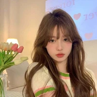 เดซี่
