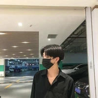 นิว