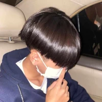 ดาว