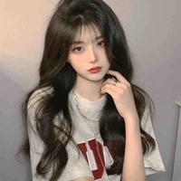 พราวมุก(นางเอก)
