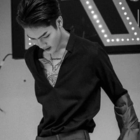 ธาม(พระเอก)