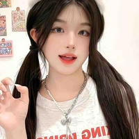 พริ๊งพราว(น้องสาวมุก)