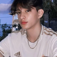 Rafka Arsyad Nalendra