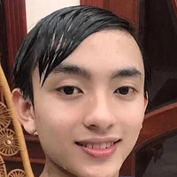 ไบเล่