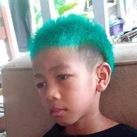 ไอเจมเอ๋อ