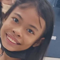 แม่