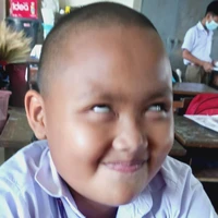 โมเดล