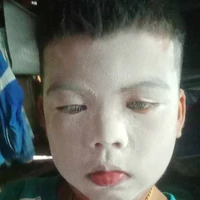 ตี๋
