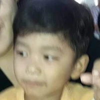 นิวสุดหล่อ