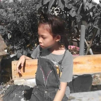 อ้ายเทสดี