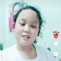 มีนซี่ขี้ระเบิด