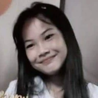 พลอยนั่งมองดาวตกใส่หัวมึงอะ