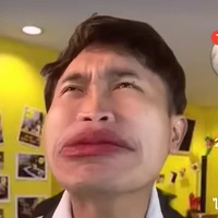 เด็กชายโม่