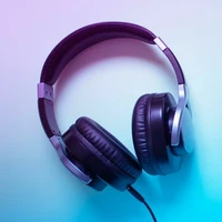 🎧