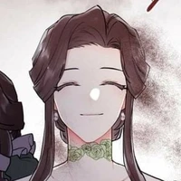 Yerenica (ML Step Mother/Empress)