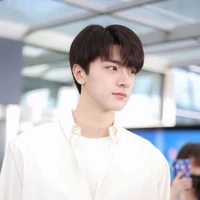 โดม