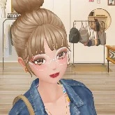Lalalisa