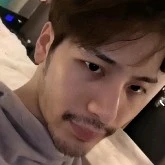 Jackson