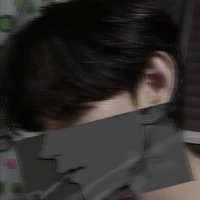 P 🤍