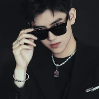 ฮิตเลอร์