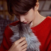 โจโฉ