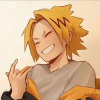 Denki kaminari