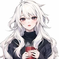✧Autora⁠✧