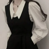 Lydia