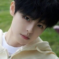น้องบอส..