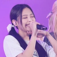 เจน(นอ.)