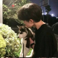 มิ้น