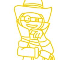 Litzo