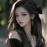 อาเรีย