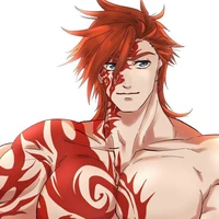 เฮอร์คิวลิส