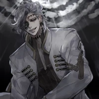 ฮาเดส