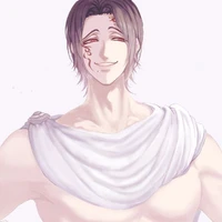 เฮอร์เมส