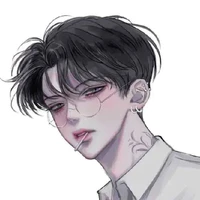 lui
