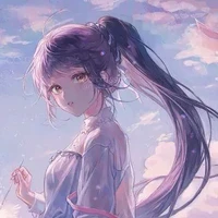 ana