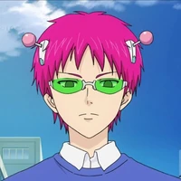 saiki