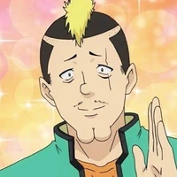 nendo