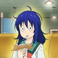 teruashi