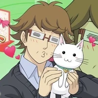mr saiki