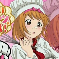 chiyo