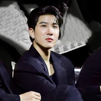 ข้าวตัง/พระเอก