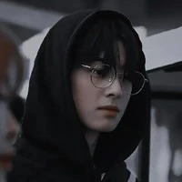 พีๆ