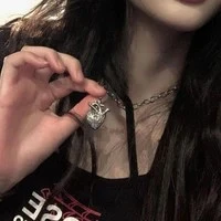 ดี